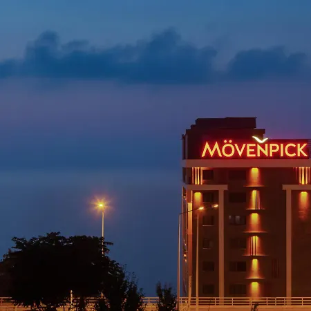 Mövenpick