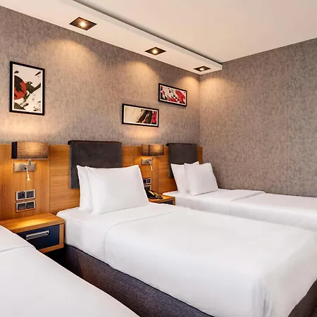 Mövenpick