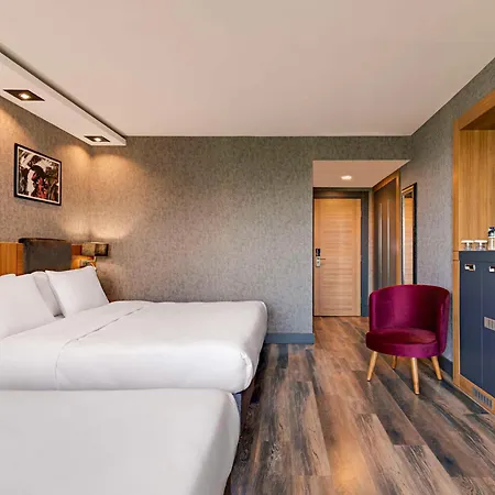 Mövenpick