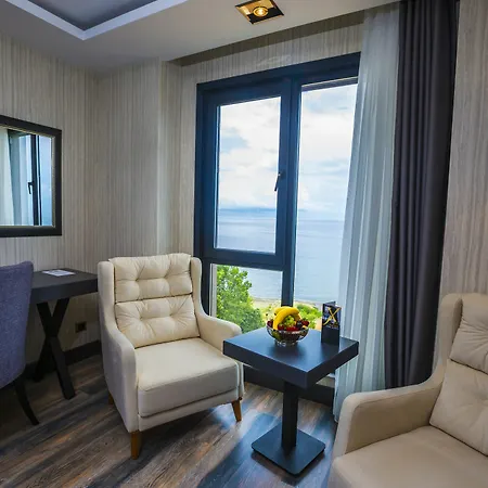 Moevenpick