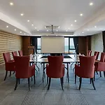 Moevenpick