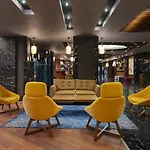 Moevenpick 4* 트라존