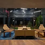 Moevenpick Hotel