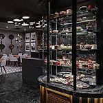 Moevenpick Trabzon