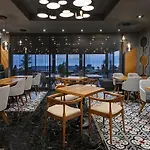 Moevenpick 호텔