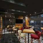 Moevenpick 트라존