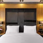 Moevenpick 호텔 4*
