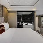 Moevenpick Trabzon