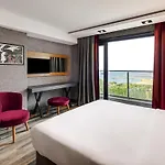 Moevenpick