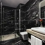 Hotel Moevenpick