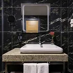 Moevenpick Hotel Trabzon