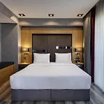 Moevenpick 4*
