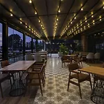 Moevenpick Trabzon