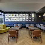 Moevenpick