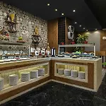 Moevenpick Trabzon