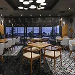 Moevenpick Hotel