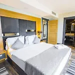 Moevenpick