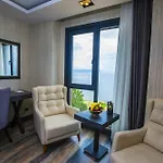 Moevenpick