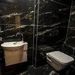 Moevenpick 4* 트라존
