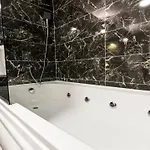 Hotel Mövenpick Trabzon