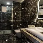 Moevenpick 4*