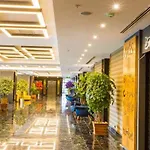 Moevenpick 트라존