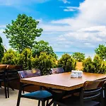 Mövenpick Hotel