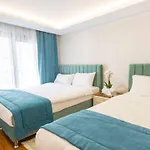 Moevenpick 4*