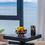 Moevenpick 4* 트라존