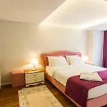 Moevenpick 4*