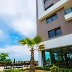 Moevenpick