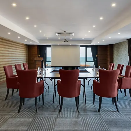 Moevenpick