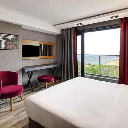 Moevenpick
