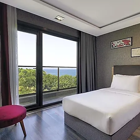 Mövenpick