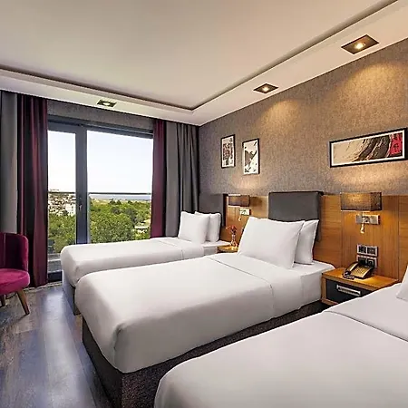 Mövenpick
