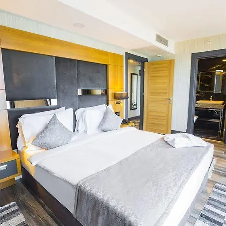 Moevenpick