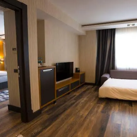 Moevenpick