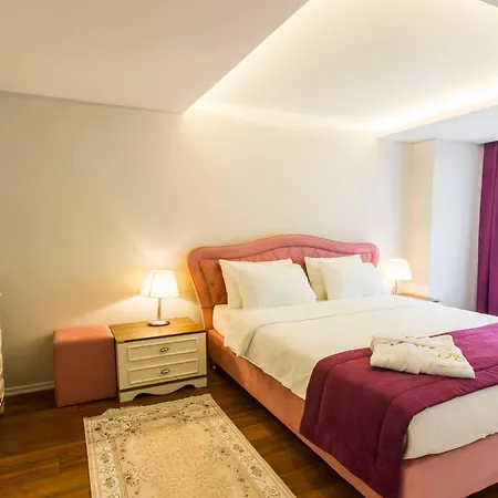 Moevenpick 4*